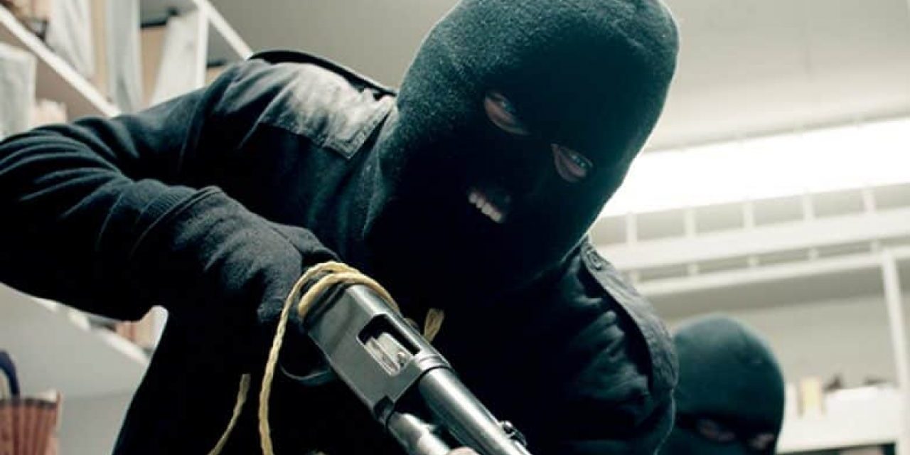 Bakel: la bande de braqueurs qui opéraient dans la zone condamnée à perpétuité