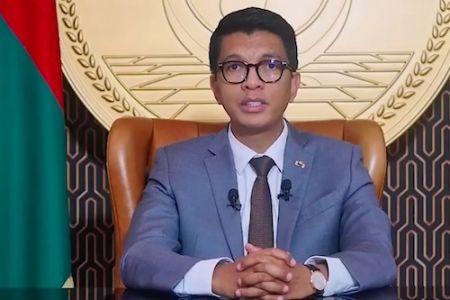 Face à la vague de contaminations au Covid-19, Madagascar souhaite finalement recourir aux vaccins