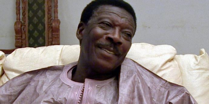 Mali : Babani Sissoko dit Baba Sora est décédé