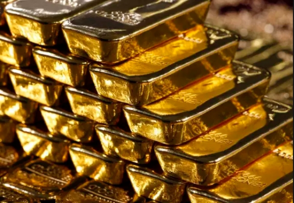 Exportation d'or: La société Sabodala Gold Opérations épinglée dans une accablante affaire de fraude