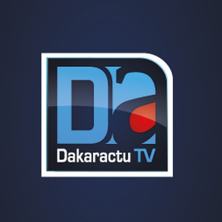 Affaire Prési Cissé et compagnie: Dakaractu retire sa plainte