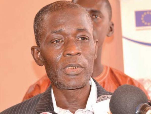 Sénégal: plusieurs ONG alertent sur les discours politiques et les origines ethniques