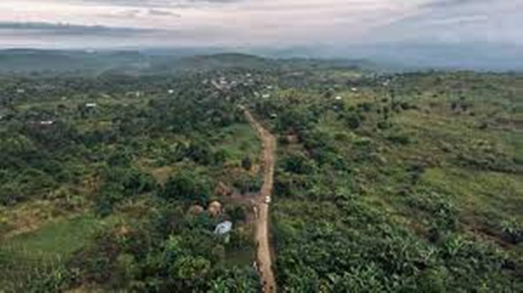 Une attaque meurtrière en RD Congo perpétrée par des membres présumés des ADF