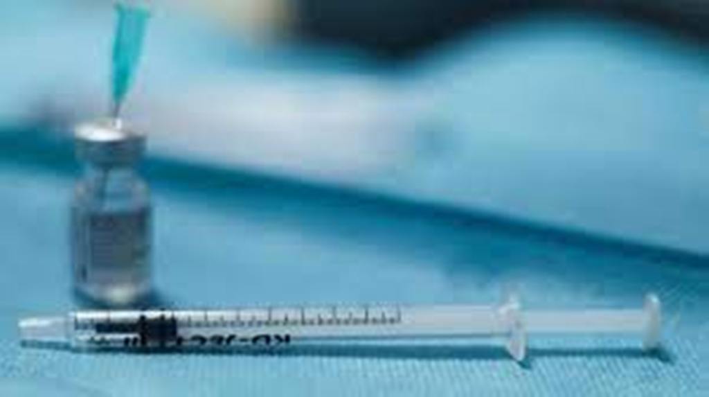 Covid-19: les vaccins à ARN messager empêcheraient les contaminations