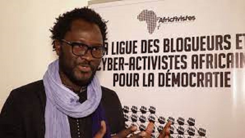 Gouvernance locale : La plateforme AfricTivistes lance le programme Local Open GovLab