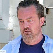 Covid-19 au Chili: les électeurs péruviens privés de vote pour les présidentielles au Pérou