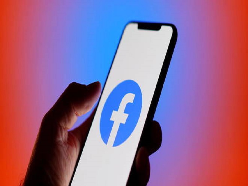 500 millions de comptes Facebook piratés