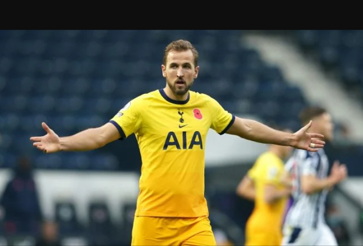 Premier League : Newcastle arrache le nul contre Tottenham