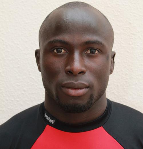 Championnat d’Afrique de Lutte à Tunis: Adama Diatta décroche son ticket pour Tokyo 2021