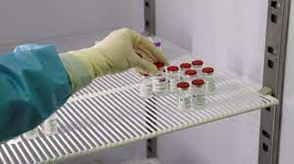 Covid-19: le Nigeria dit progresser sur le développement de son propre vaccin