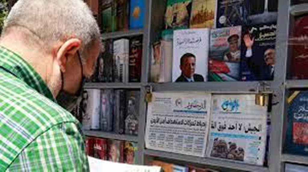 Soupçons de complot en Jordanie: «C’est un événement qui va laisser des traces»
