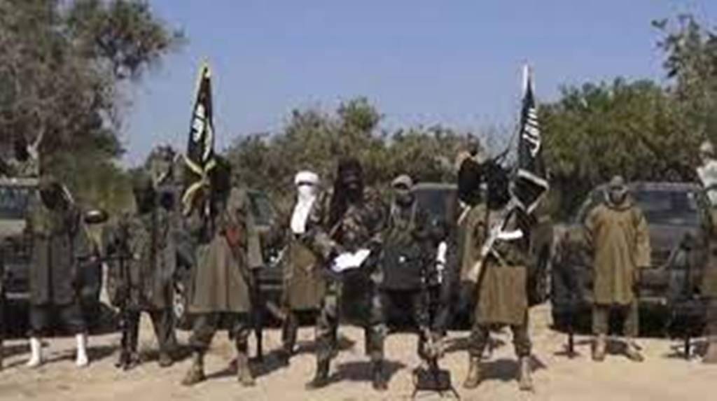 Cameroun: inquiétude face à la recrudescence des attaques de Boko Haram dans le Nord