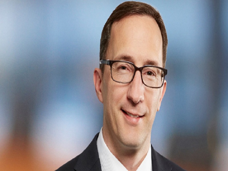 Sénégal: le mandat d’arrêt décerné contre Richard Young, Pdg de Teranga Gold annulé