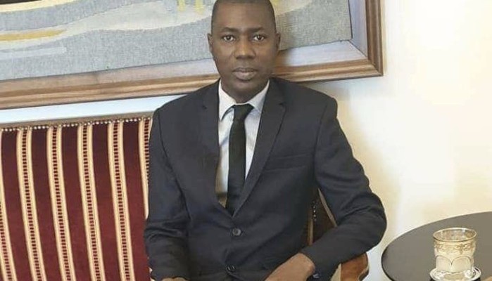 Adhésion Partenariat pour un Gouvernement Ouvert: le Sénégal réaffirme sa fermeté sur les droits de la communauté LGBT