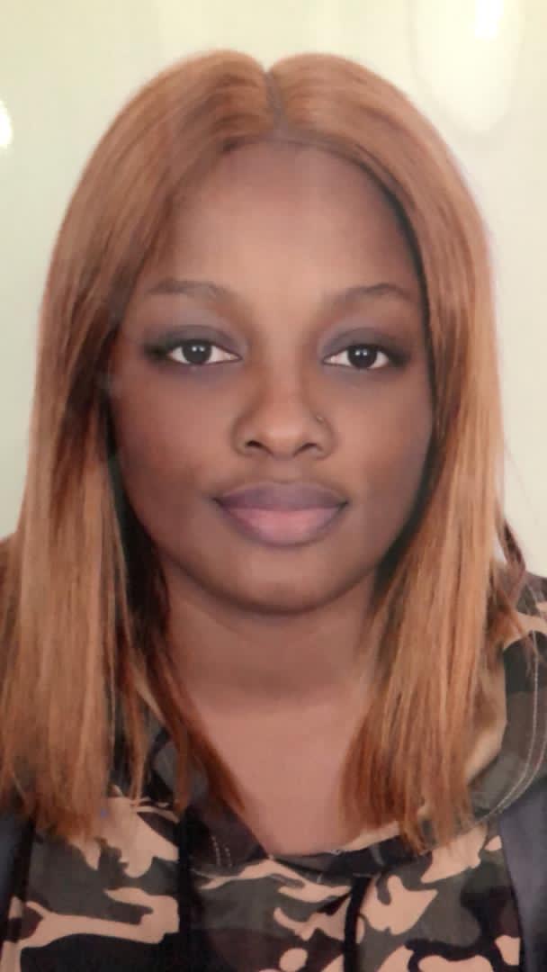 L’affaire de l’étudiante arrêtée au Maroc pour trafic de drogue: son procès se tiendra aujourd’hui 