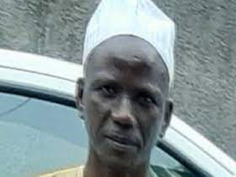 Affaire Harouna Cidy Sy, Sénégalais tué au Gabon: les meurtriers présumés arrêtés et condamnés