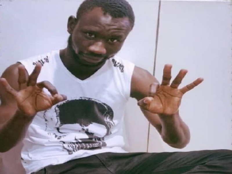 Affaire Alioune Sylla Sarr (32 ans) tué par balles en Afrique du Sud : Les premiers éléments de l’enquête