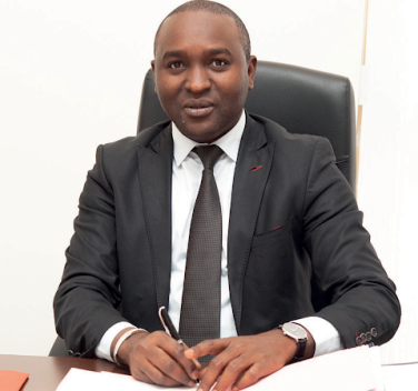 Sapco :  le Dg, Me Aliou Sow, remplacé par Dr Mamadou Mame Diop 