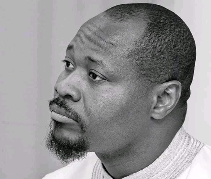 Témoignage de Guy Marius Sagna sur le défunt Doyen de Juges, Samba Sall