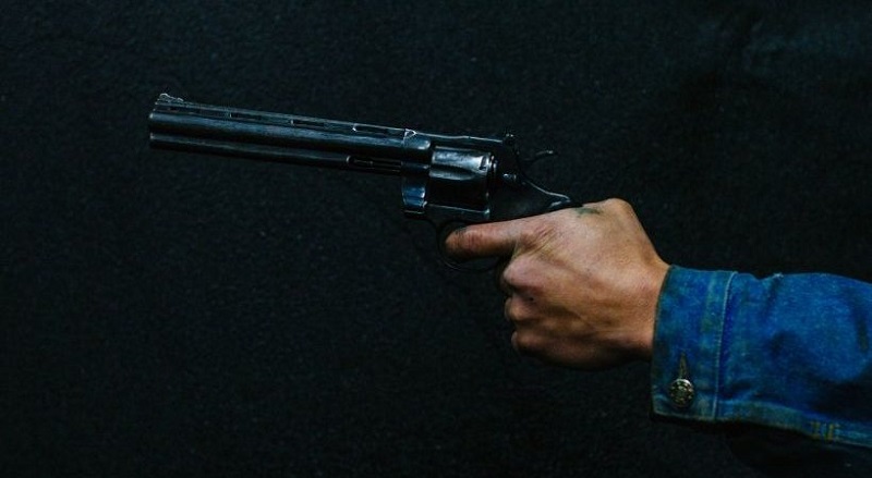 Grèce: un journaliste spécialiste des affaires criminelles tué devant chez lui