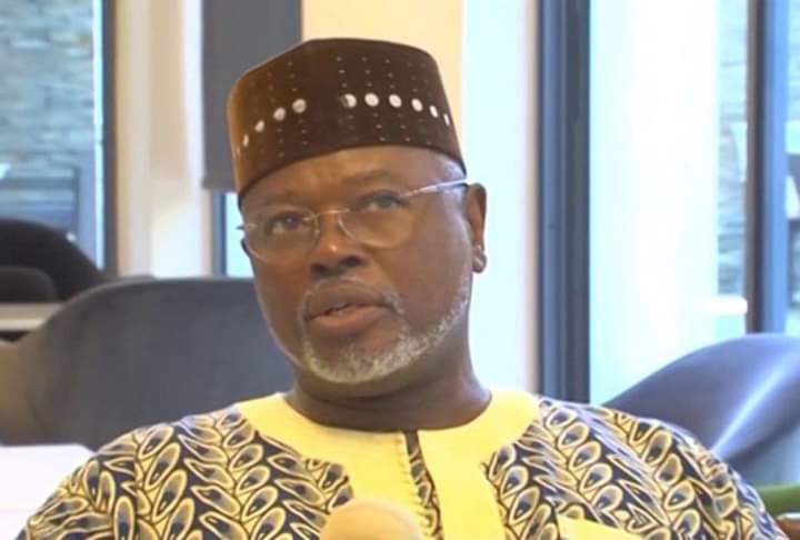 Mali: Alioune Tine et Cie demandent l'abandon des poursuites contre un journaliste et ses coaccusés