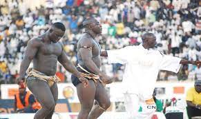 Combat Lac 2 vs Eumeu Séne: le CNG sévit à hauteur de plus de 5 millions FCFA 