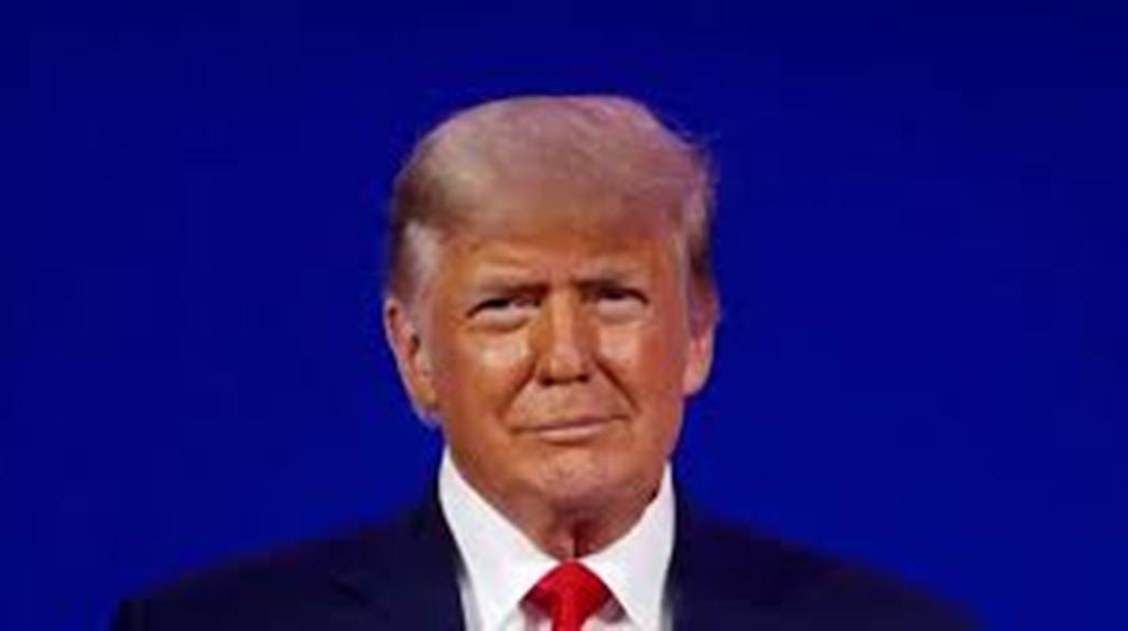 Présidentielle en Équateur: un second tour entre deux candidats que tout oppose