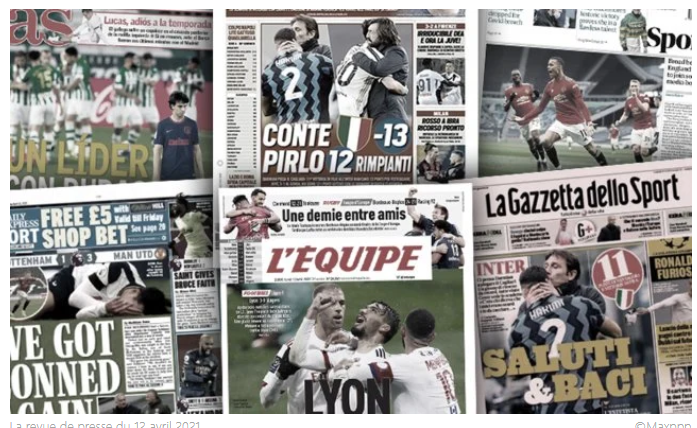 Le nouveau pétage de plombs de CR7, Koeman rage contre l'arbitrage du Clasico