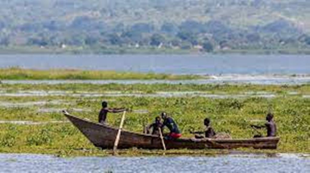 La construction du pipeline géant entre la Tanzanie et l'Ouganda sur la bonne voie