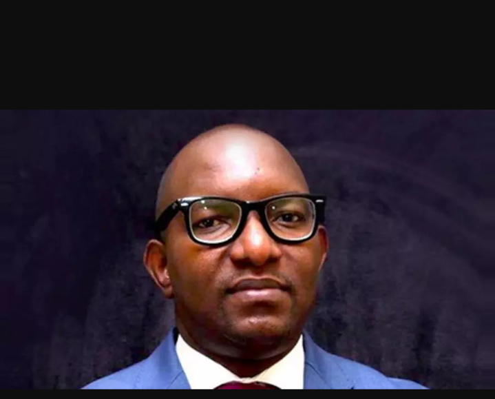 La RDC se dote d'un nouveau gouvernement