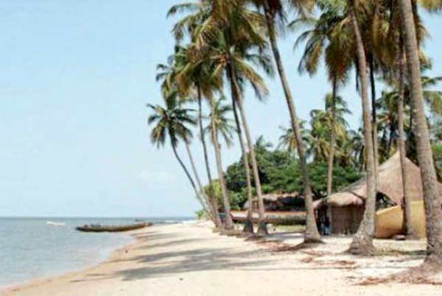 Tourisme mondial : Les effets dévastateurs de la crise sanitaire 