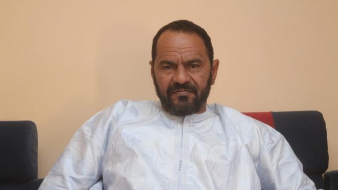 Mali : le président en exercice de la CMA vient d'être assassiné