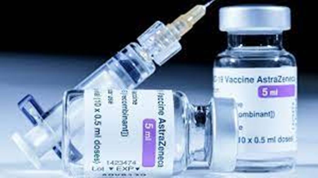 Vaccination anti-covid à Touba : les 8 000 doses de AstraZeneca reçues par le district de Darou Tansil traine toujours
