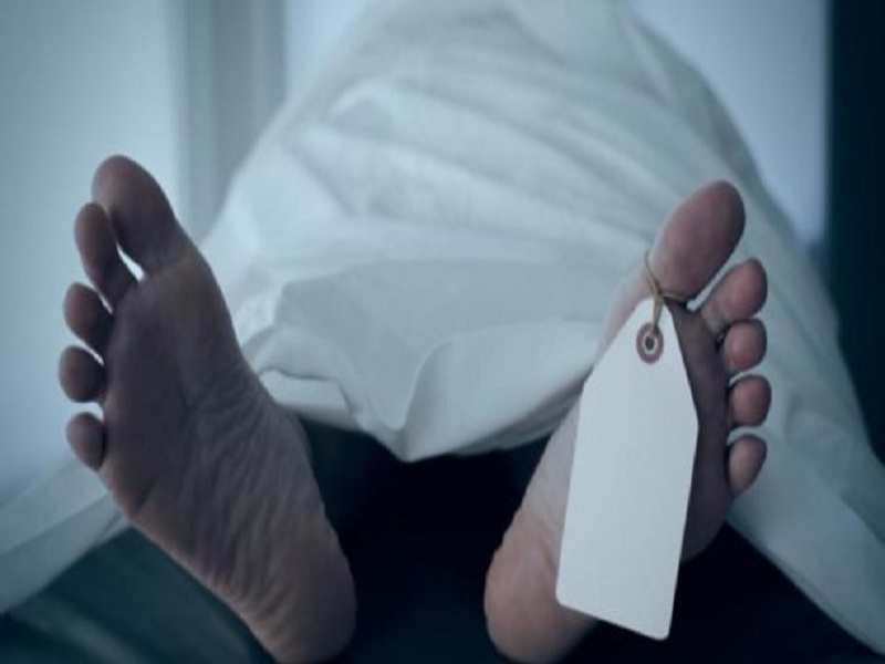 Brescia: un Sénégalais retrouvé mort sur un trottoir