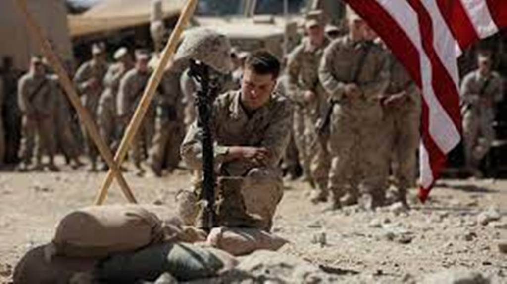 Afghanistan: un retrait américain inévitable après une guerre ratée
