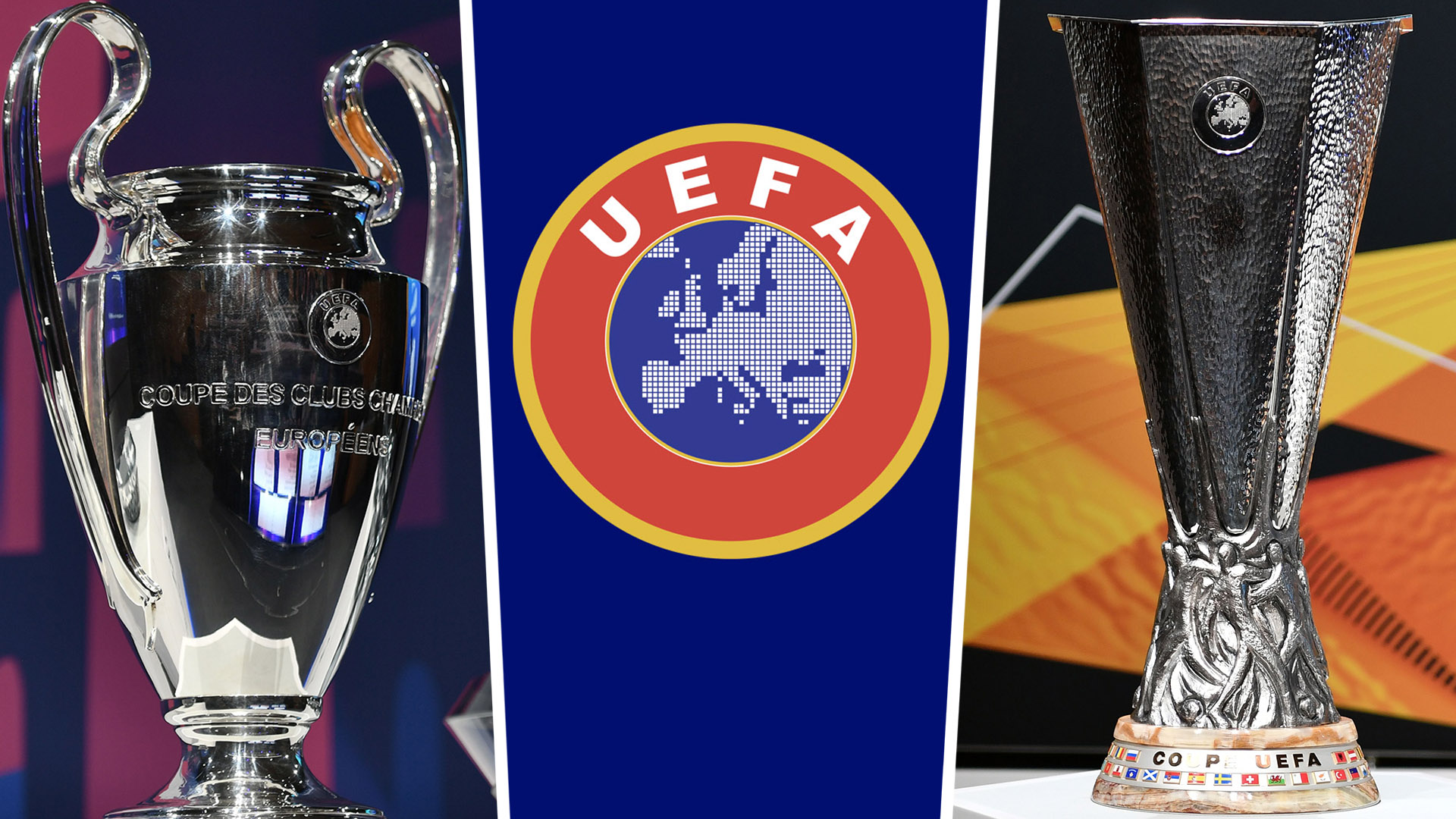 UEFA : la règle des buts inscrits à l’extérieur sera modifiée pour la C1 et la C3
