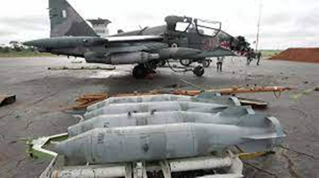 Procès du bombardement de Bouaké: les trois accusés condamnés à la réclusion à perpétuité