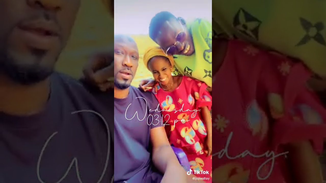 Vidéo publiée de Saneex et Jojo: le Mouvement de riposte pour le droit des personnes handicapées porte plainte