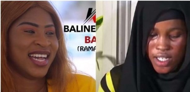 Polémique autour de la Série « Thiey Adji Sarr »: le CNRA rencontre le producteur dimanche