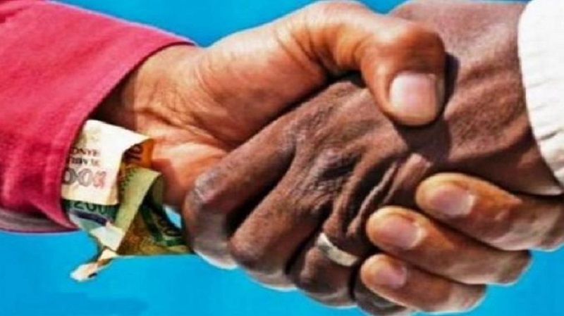 Lutte contre la corruption en Afrique : La Bad et l’Ocde appellent à plus de vigilance dans le contexte actuel de crise sanitaire