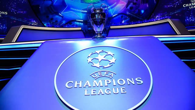 C'est officiel, 12 clubs lancent le projet de Superleague: découvrez la liste