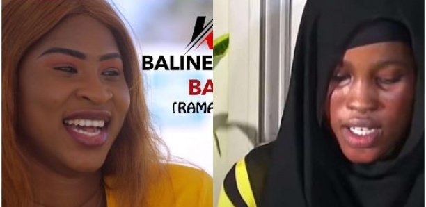 Polémique autour de « Thiey Adji Sarr »: le CNRA entérine la suspension de la diffusion de la série « Baline Coumba »