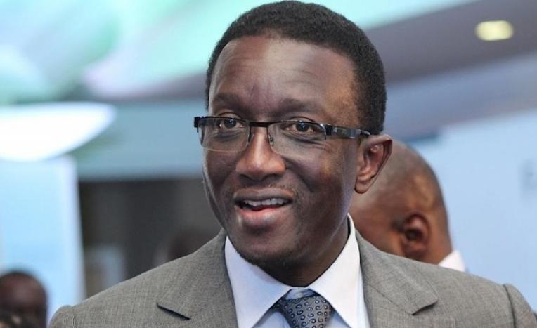 Amadou Ba, Moussa Sy et Ndèye Saly Diop Dieng boycottent le séminaire de la coalition BBY