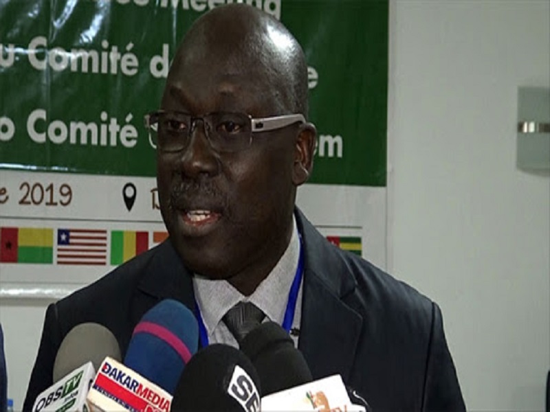 Saisie de médicaments frauduleux : la DPM affirme être à l'origine de l’arrestation des personnes incriminées