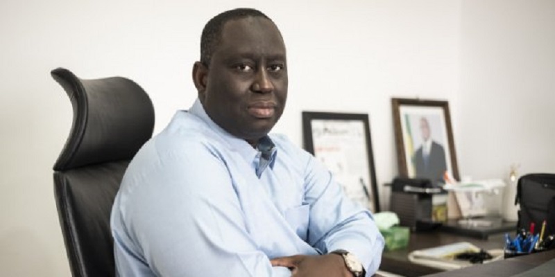 Méthode de financement des jeunes par la DER : Aliou Sall n’en croit à aucune réussite