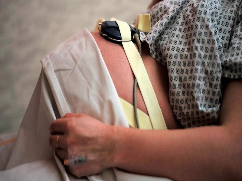 Les Brésiliennes invitées à repousser leur grossesse à cause de la Covid-19