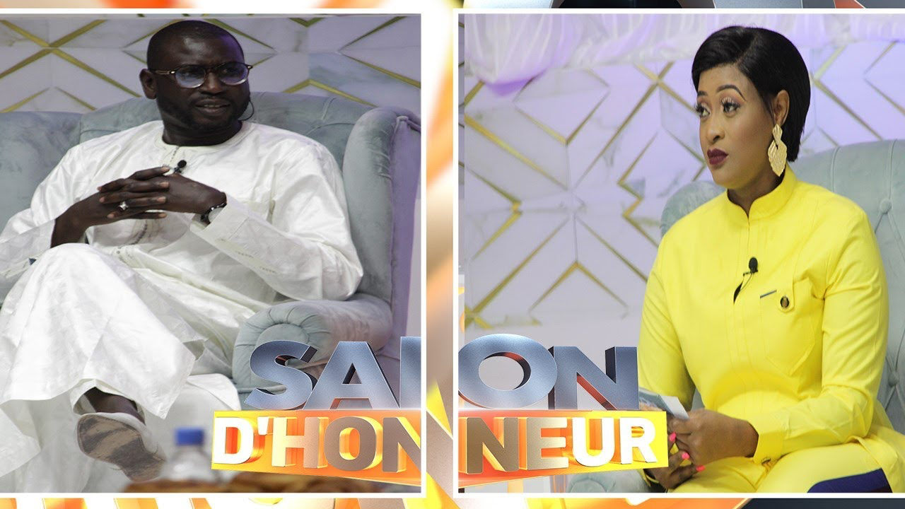 Programme de télé en période de ramadan : la remontada de Walf TV