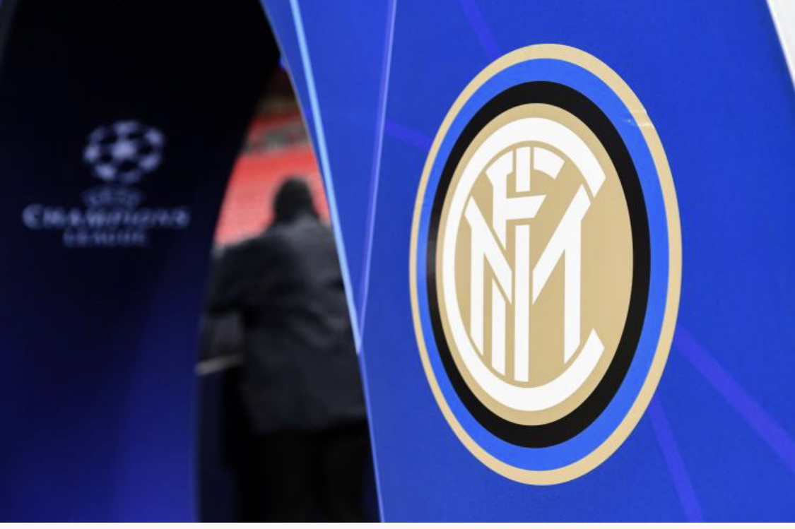 L'Inter Milan et l'Atlético de Madrid quittent également la Super Ligue
