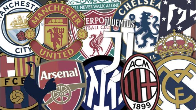 Super League: la Juventus Turin abandonne à son tour