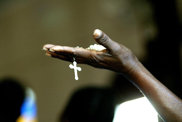Haïti: trois des sept religieux enlevés ont été libérés